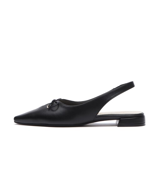 JE80231　CDRB BKSLING1.5　BLACK　681314-0001