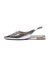 JE80231　CDRB BKSLING1.5　SILVER　681314-0002