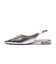 JE80231　CDRB BKSLING1.5　SILVER　681314-0002