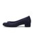 JE-3002　BALLET3　NAVY　681346-0001