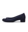 JE-3002　BALLET3　NAVY　681346-0001