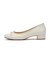 JE-3002　BALLET3　IVORY　681346-0002