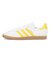 IH0379　GAZELLE　*FTWR/BOLD/GUM4　677088-0001