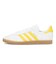 IH0379　GAZELLE　*FTWR/BOLD/GUM4　677088-0001