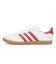 IH0377　GAZELLE　*FTWR/POWE/GUM4　677089-0001