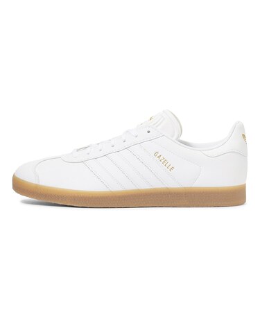 IH0378 GAZELLE *FTWR/FTWR/GUM4 677090-0001