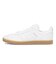 IH0378　GAZELLE　*FTWR/FTWR/GUM4　677090-0001