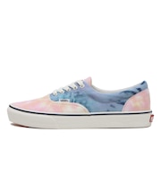 V95CF T.DENIM　ERA　MULTI.D/WHITE　674887-0002