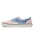 V95CF T.DENIM　ERA　MULTI.D/WHITE　674887-0002