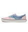 V95CF T.DENIM　ERA　MULTI.D/WHITE　674887-0002