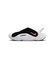 KFV6363　20-25 AQUASWOOSH (GS)　001BLACK/HYPROR　680777-0001