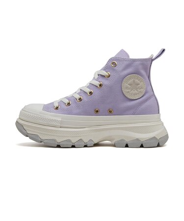 31311930 AS (R) TREKWAVE NC HI LAVENDER 680305-0001