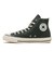 31312070　AS US Coca-Cola UF HI　DARK GREEN　680323-0001