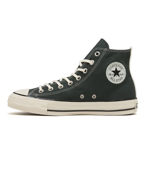 31312070 AS US Coca-Cola UF HI DARK GREEN 680323-0001