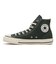 31312070　AS US Coca-Cola UF HI　DARK GREEN　680323-0001