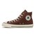 31312071　AS US Coca-Cola UF HI　BROWN　680324-0001