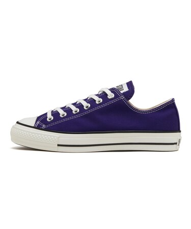 31312200 CANVAS AS J OX PURPLE 680343-0001