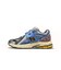 PV1906RE　17-21 PV1906RE(W)　BLUE/WHITE(RE)　677474-0001