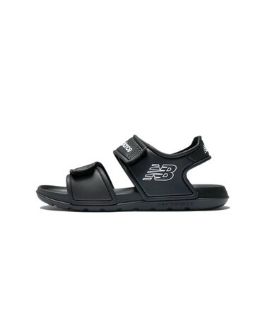 SYFSPSA1　17-23 SYFSPSA1(M)　BLACK(A1)　677505-0001