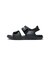 SYFSPSA1　17-23 SYFSPSA1(M)　BLACK(A1)　677505-0001