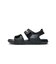 SYFSPSA1　17-23 SYFSPSA1(M)　BLACK(A1)　677505-0001