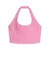 626937　W DARE TO HALTERNECK　28FAST PINK　679035-0002