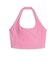 626937　W DARE TO HALTERNECK　28FAST PINK　679035-0002