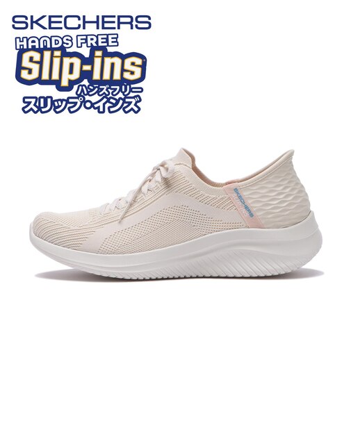 149710 ULTRA FLEX 3.0-BRILLIANT PATH *NAT 679512-0007