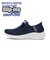 149710　ULTRA FLEX 3.0-BRILLIANT PATH　NVY　679512-0008