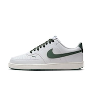 WFV9952　W COURT VISION LO NN　101WHITE/VINTG　680234-0002