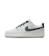 WFV9952　W COURT VISION LO NN　101WHITE/VINTG　680234-0002