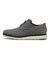 C39475　ORIGINALGRAND ENERGY MERID PT　*SHADE NUBUCK　682566-0001