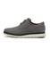 C39475　ORIGINALGRAND ENERGY MERID PT　*SHADE NUBUCK　682566-0001