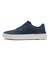 C39927　GRANDPRO CREW LASER　*NAVY NUBUCK　682570-0001