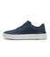 C39927　GRANDPRO CREW LASER　*NAVY NUBUCK　682570-0001