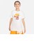 FV5346　K BOXY TEE 2　100WHITE　680128-0002