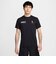 FV8393　M TEE RUN ENERGY　010BLACK　680154-0001