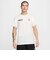 FV8393　M TEE RUN ENERGY　121SMTWHT　680154-0002