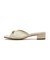 JE80232　MESH SDL 3　BEIGE　681315-0002
