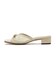 JE80232　MESH SDL 3　BEIGE　681315-0002