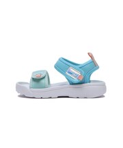 N9360J　S-XL ROSE　MINT/BLUE　673240-0002