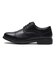 RPL-ML0034W　Classic Dress WP Cap toe　BLACK　677853-0001