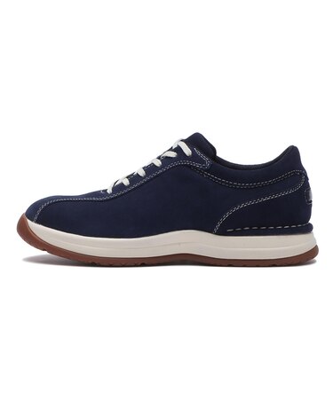 RPL-ML0006W Open Road Taconic NAVY SDE 677856-0001