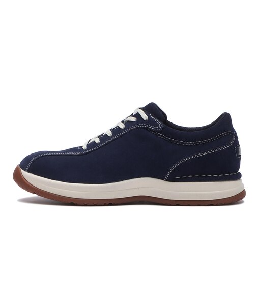 RPL-ML0006W Open Road Taconic NAVY SDE 677856-0001