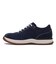 RPL-ML0006W　Open Road Taconic　NAVY SDE　677856-0001