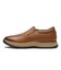 RPL-ML0031W　Open Road Taconic Slip on　BRANDY　677857-0001