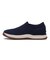 RPL-ML0032W　Open Road Taconic Slip on　NAVY SDE　677858-0001