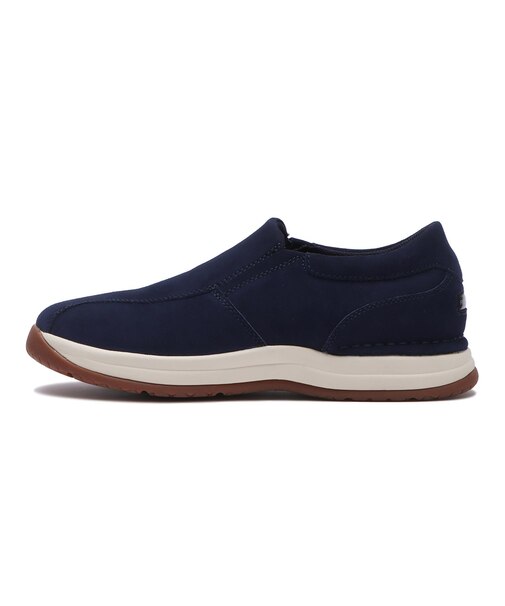 RPL-ML0032W Open Road Taconic Slip on NAVY SDE 677858-0001