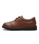 RPL-ML0010W　RocSports Plain toe　CHILI　677860-0001