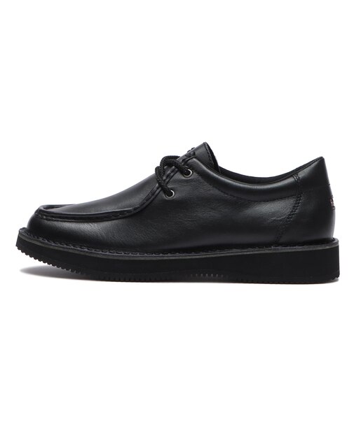 RPL-ML0012W RocSports Tirolean BLACK 677861-0001